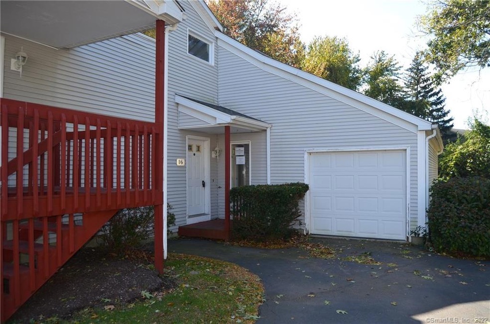 30 Silver Sands Rd unit 16, East Haven, CT 06512 - photo 1