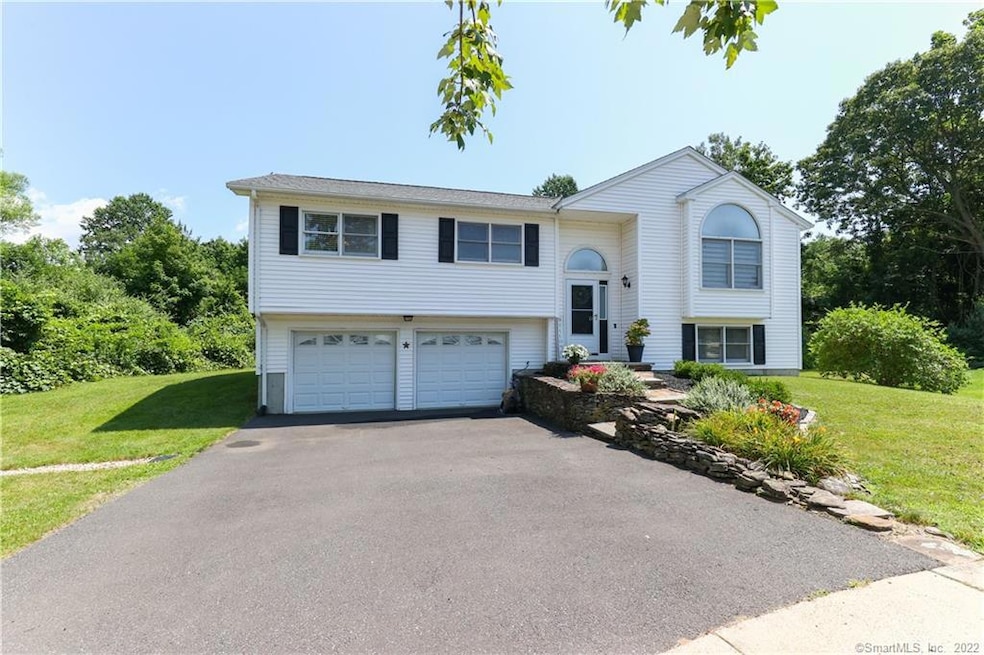 Sold $446,000 • Co-Listing Agent