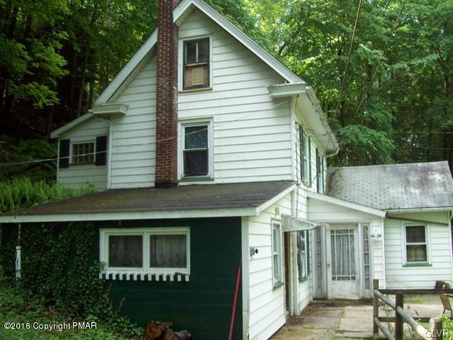 50 E 7th St, Jim Thorpe, PA 18229 - photo 1