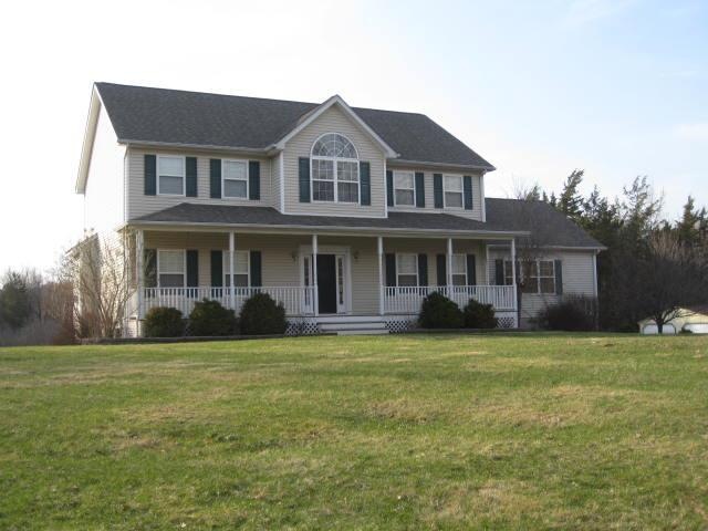 3250 State Route 207, Campbell Hall, NY 10916 - photo 1