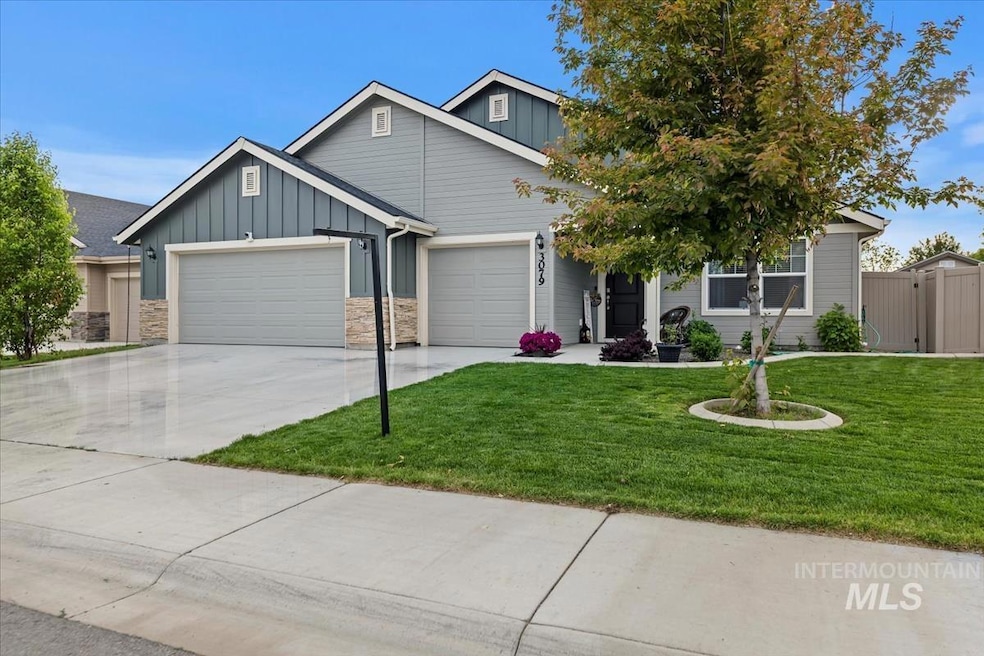 Sold • Co-Listing Agent