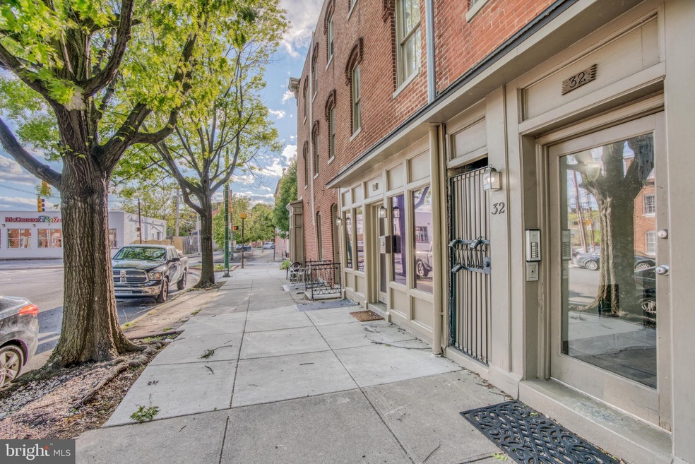 32 W Montgomery St unit R7, Baltimore, MD 21230 - photo 1