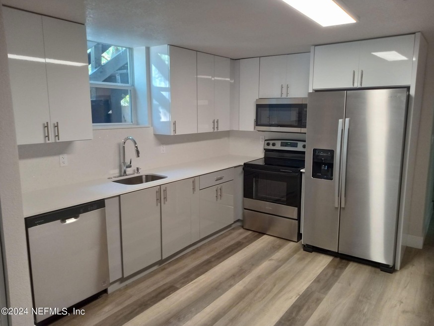 1148 Pippin St, Jacksonville, FL 32206 MLS 2020479