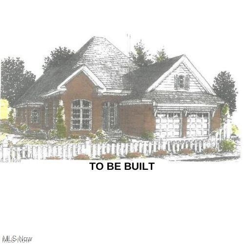 91 Villa Theresa Ln, Canfield, OH 44406 - photo 1