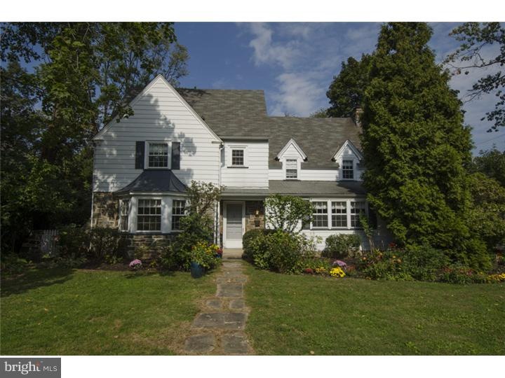 135 Overhill Rd, Bala Cynwyd, PA 19004 - photo 1