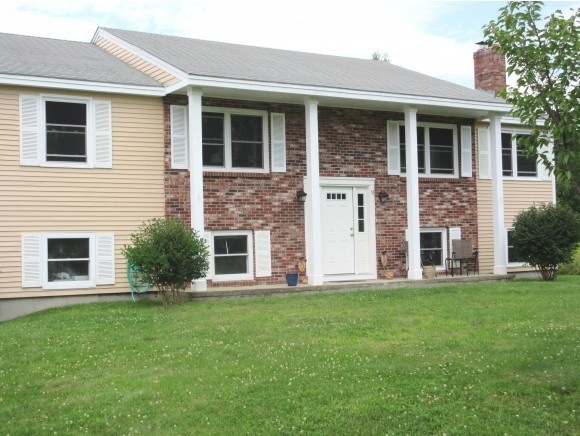 11 Old Mill Dr, Wolfeboro, NH 03894 - photo 1