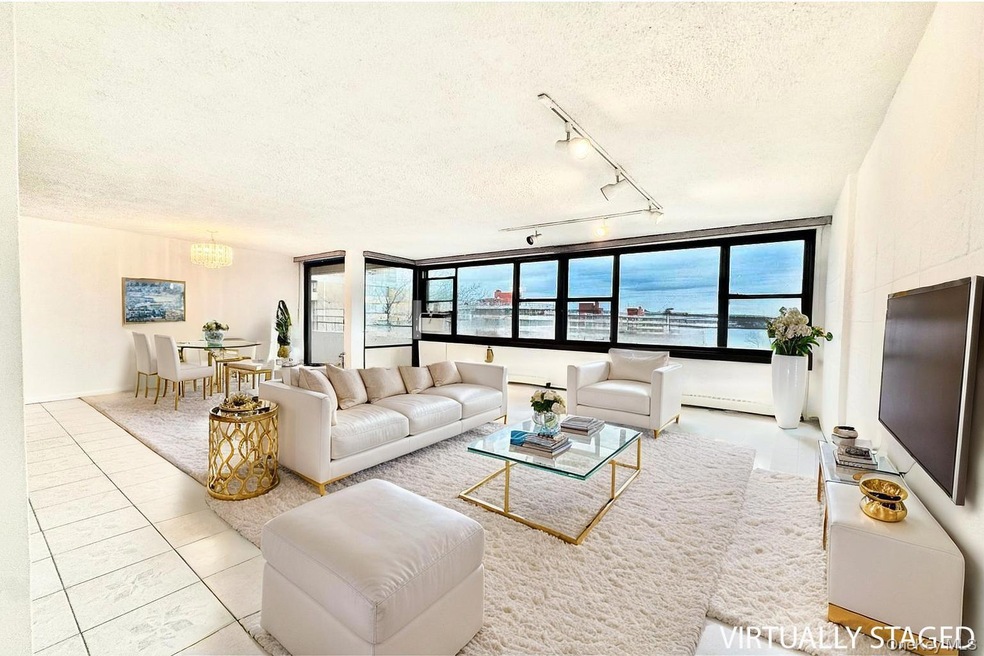 162-40 9th Ave unit 7A, Whitestone, NY 11357 - photo 1