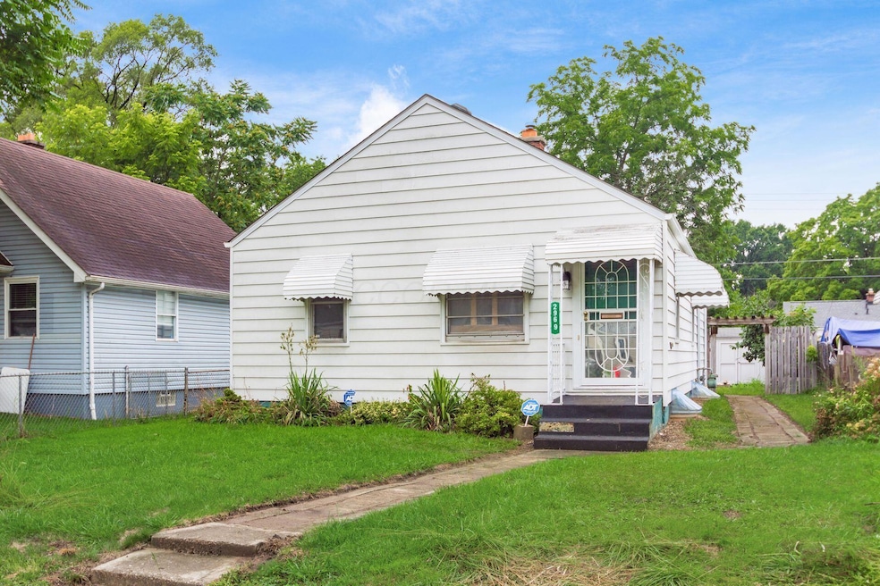 001_- 2969 Grasmere Ave - 006