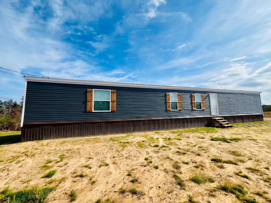 140 County Road 5131, Booneville, MS 38829 - photo 1