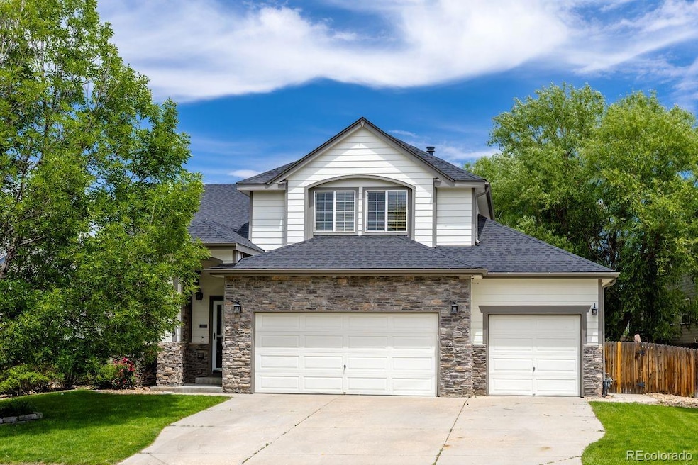 For Sale $645,000