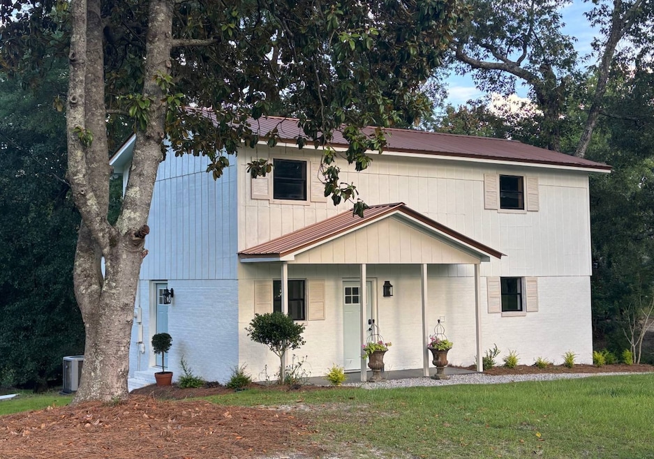 For Sale $315,000