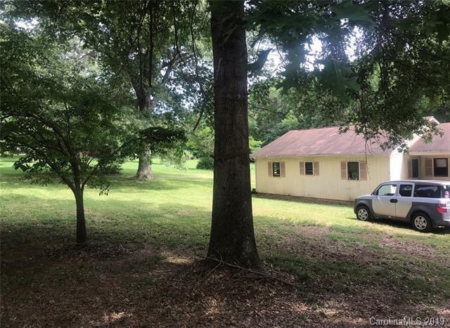 136 Scroggs Cemetery Rd, Statesville, NC 28677 - photo 1