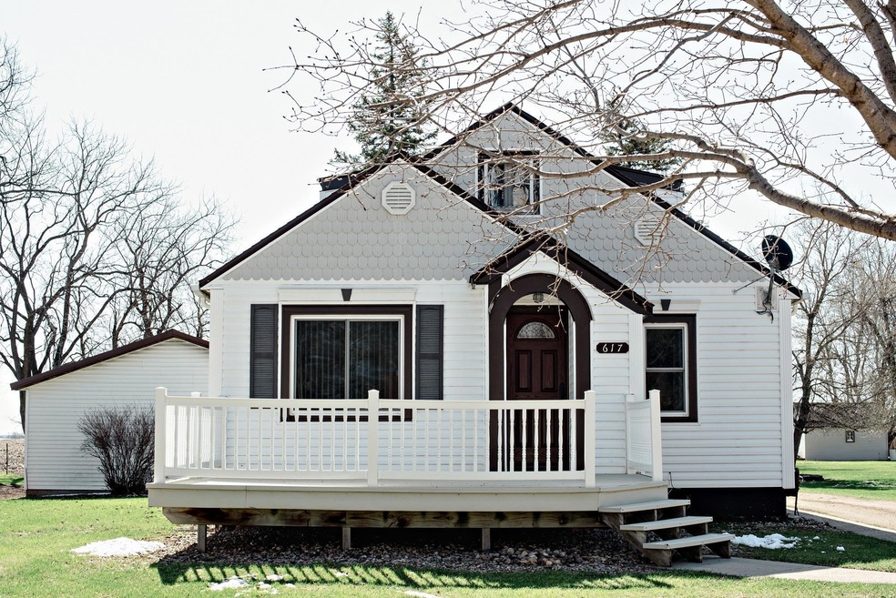 Sold $130,750 • Co-Listing Agent