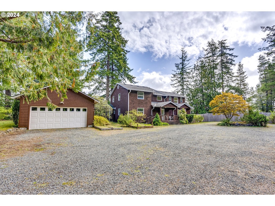 For Sale $679,500