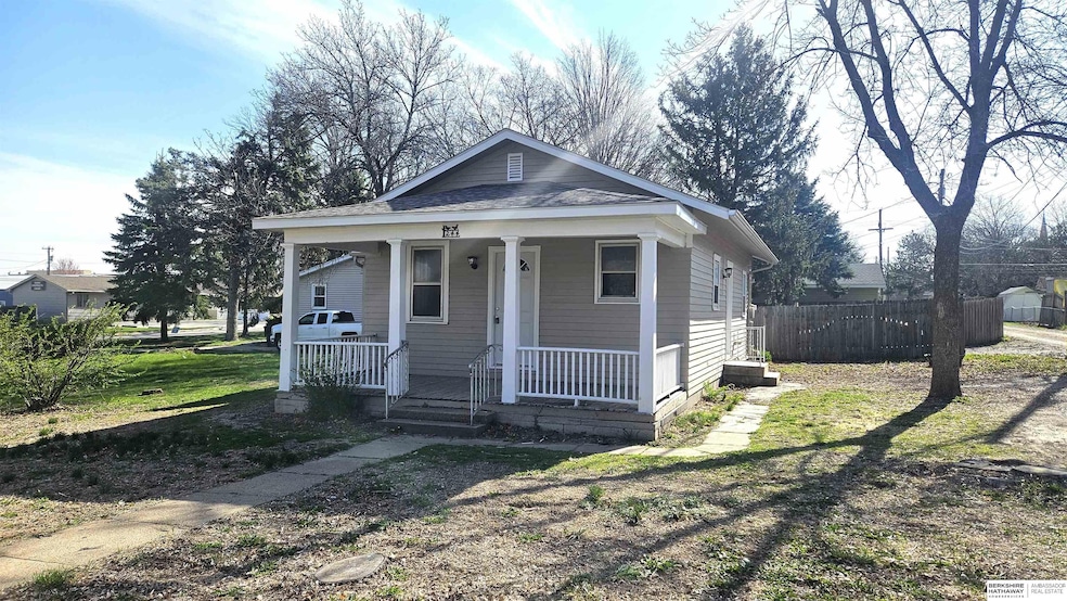 Sold $125,000