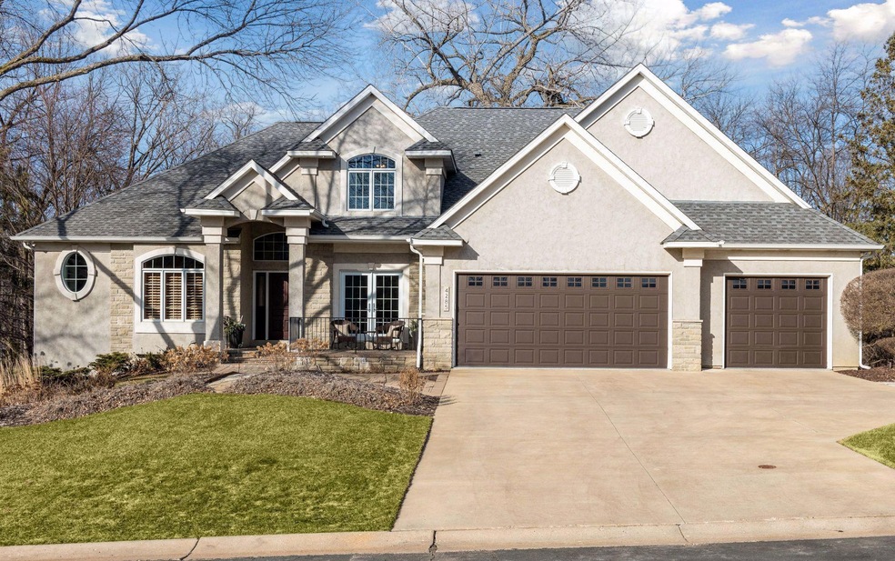 Sold $1,700,000 • Co-Listing Agent