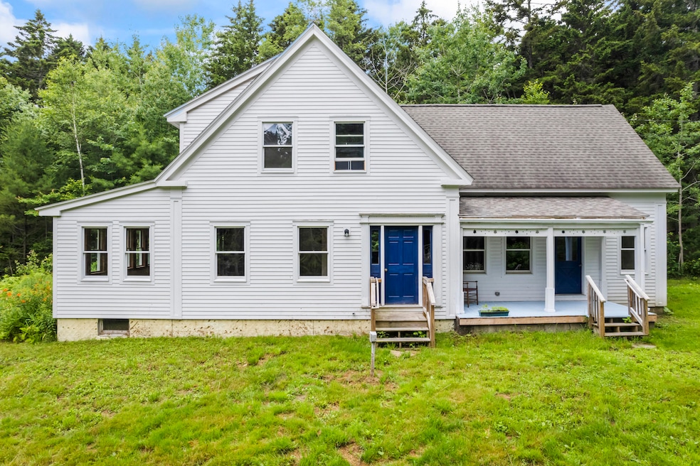 15 Leeside Rd_105