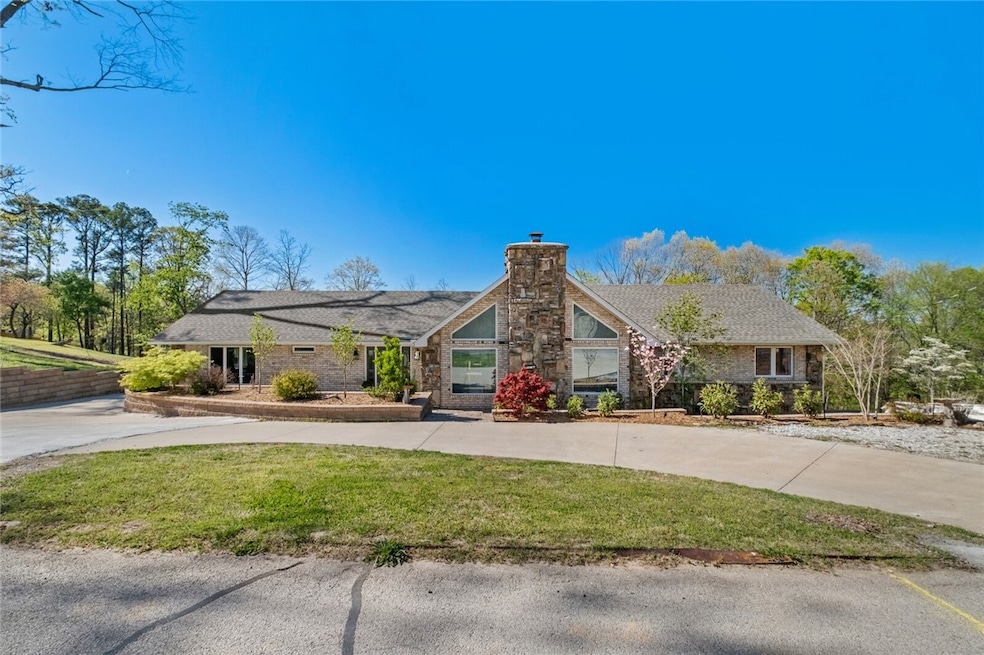 Sold $794,000 • Co-Listing Agent