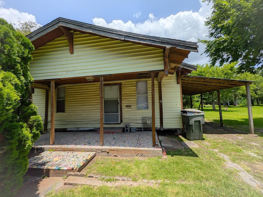 For Rent $1,395/month