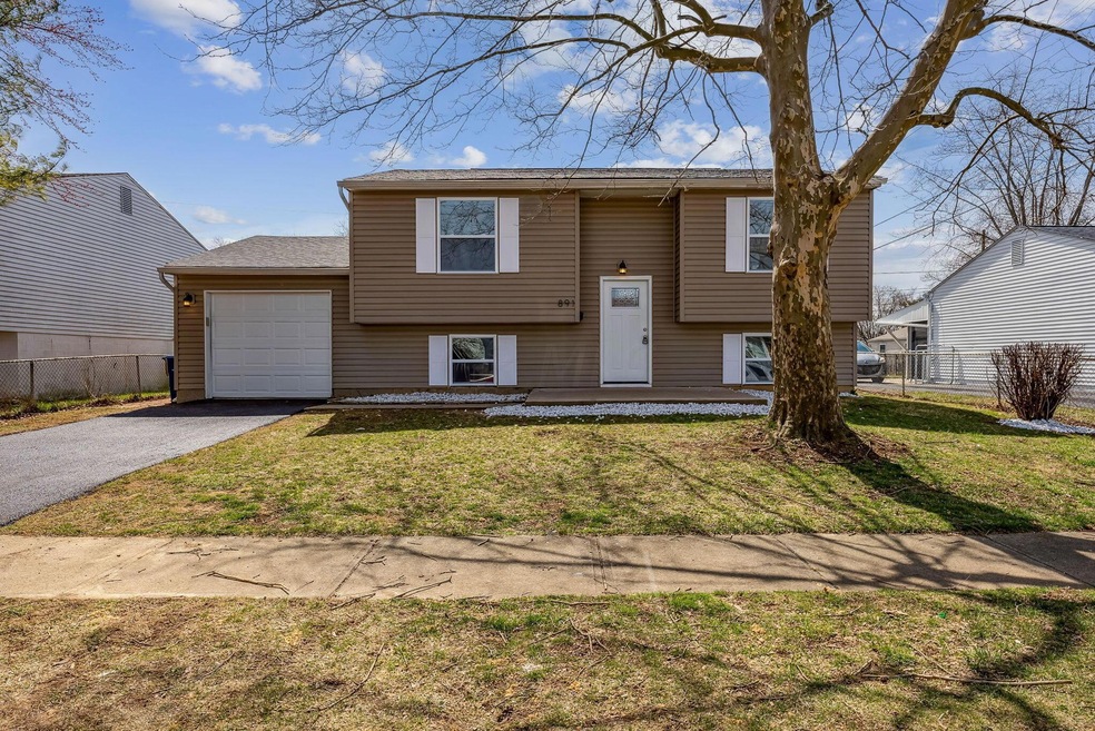 47-web-or-mls-891-ruma-rd