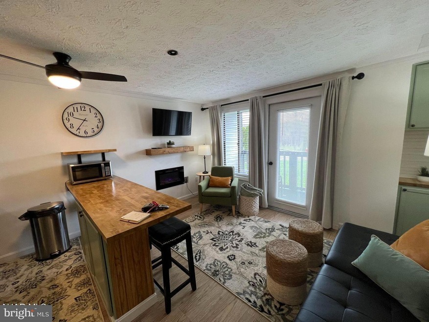 125 E Valley Point Ln unit 1108, Claysburg, PA 16625 - photo 1