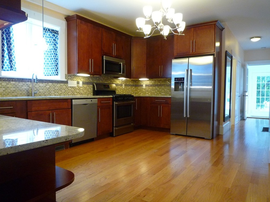 34 Oxford Ave, Belmont, MA 02478 - photo 1