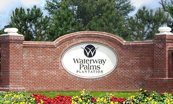 waterway-palms-sign_1 (2)