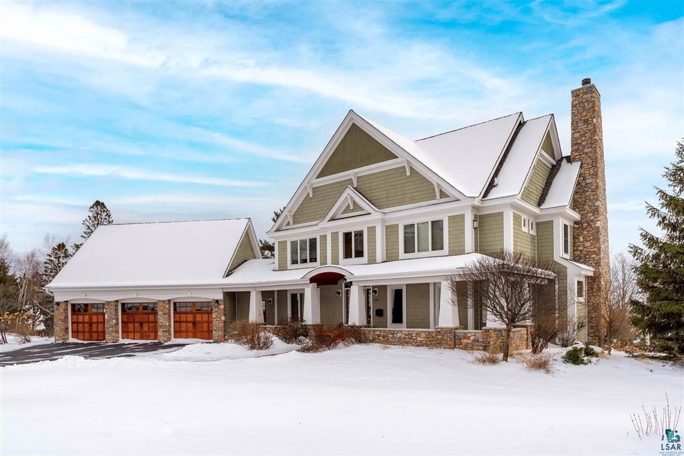 2610 E 8th St, Duluth, MN 55812 - photo 1