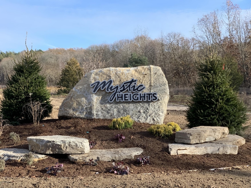 10711 Mystic Heights Trl Unit 15