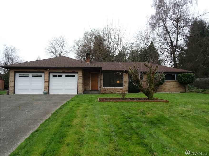 2103 Myrtle Place SE, Olympia, WA 98501 - photo 1