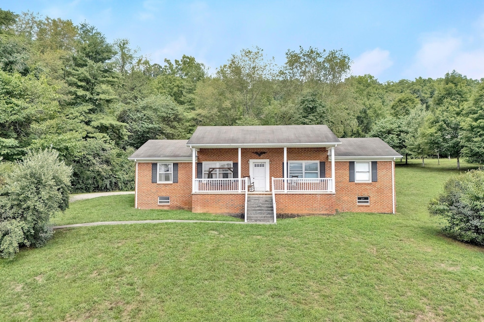Sold $259,000