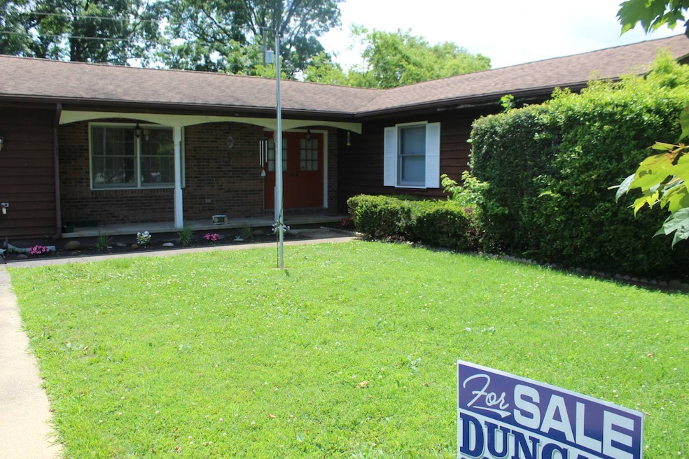 For Sale $195,000