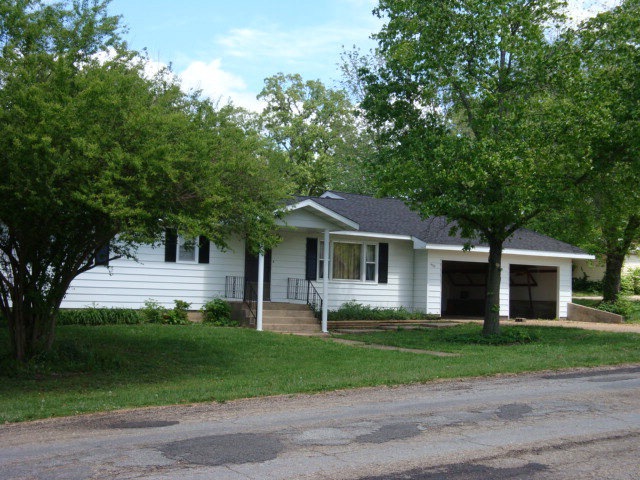 Primary Photo