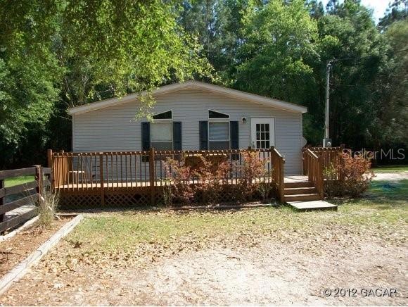 41 U S 27, Lake Placid, FL 33852 - photo 1