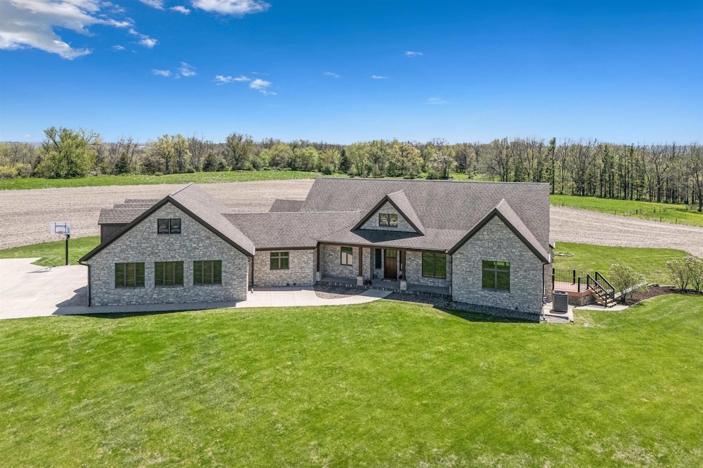 For Sale $1,300,000