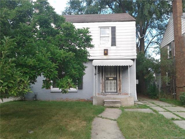 Front of Home.jpg