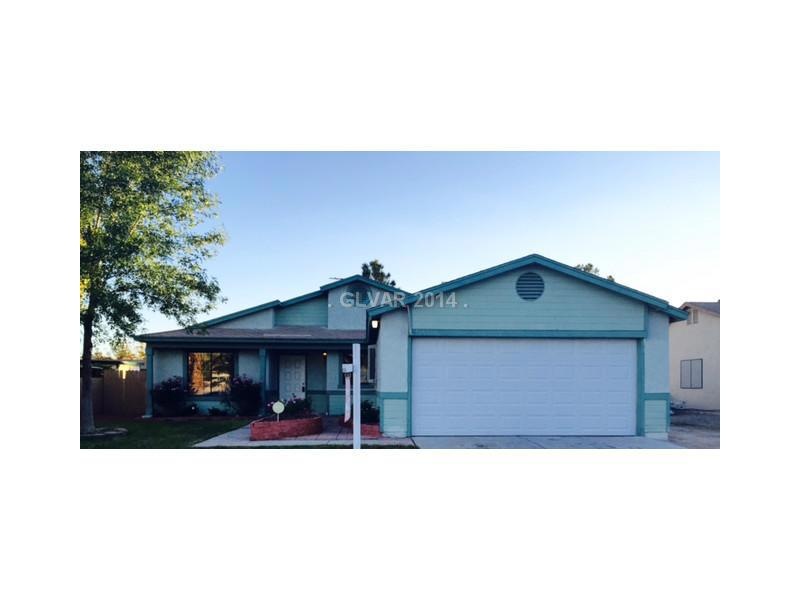 Property Photo.