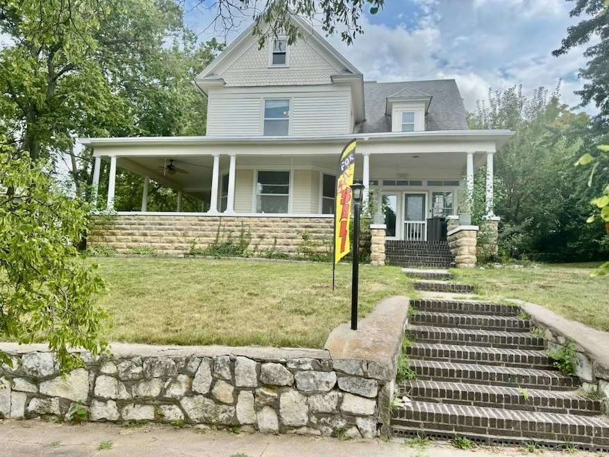 For Sale $240,000