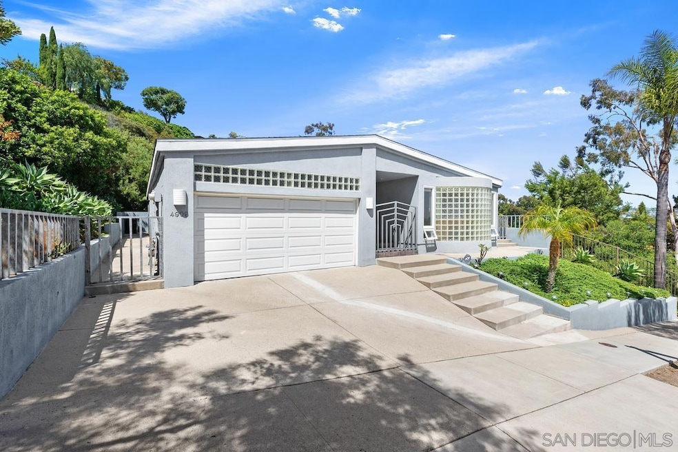 4909 Pacifica Dr, San Diego, CA 92109 - photo 1