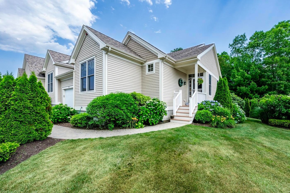 For Sale $699,000