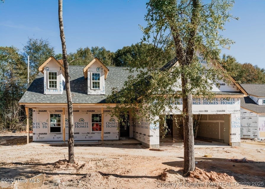 225 Telluride Ct, Aberdeen, NC 28315 - photo 1