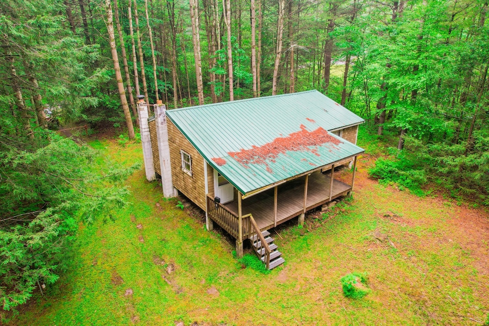 For Sale $119,990