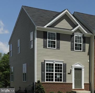 21760 Winter Bloom Ln, Lexington Park, MD 20653 - photo 1