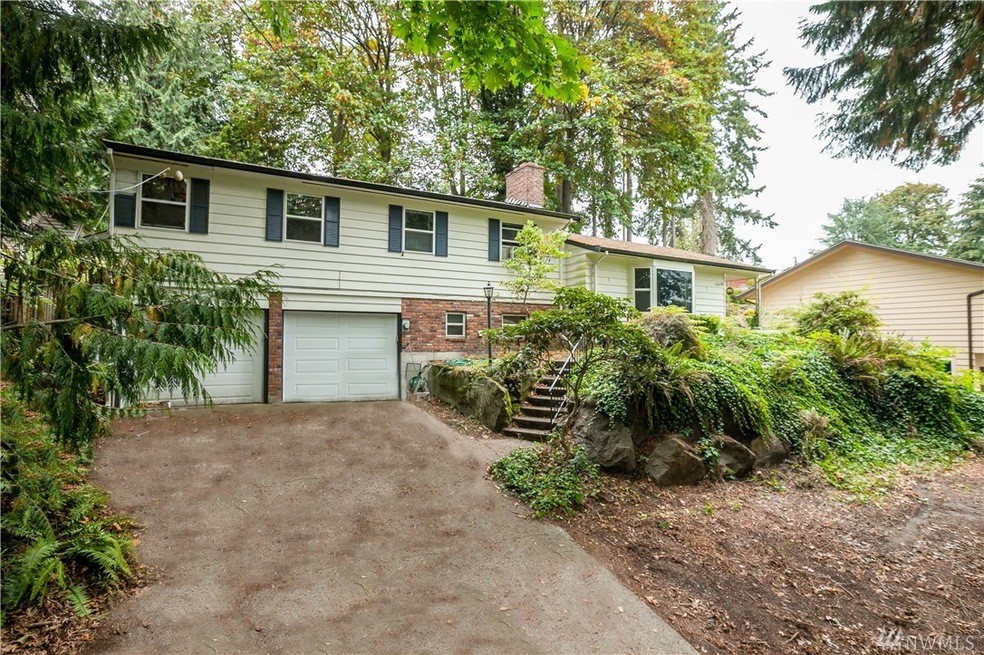 23128 75th Ave W, Edmonds, WA 98026 - photo 1