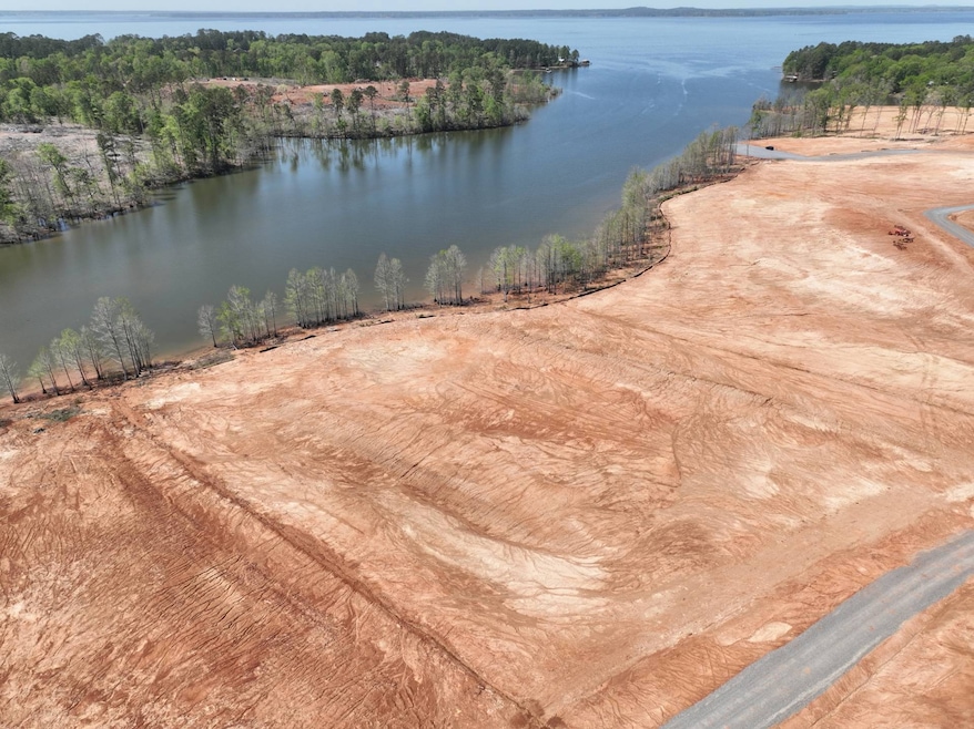 167 Killin Time Dr unit 11, Florien, LA 71429 - photo 1