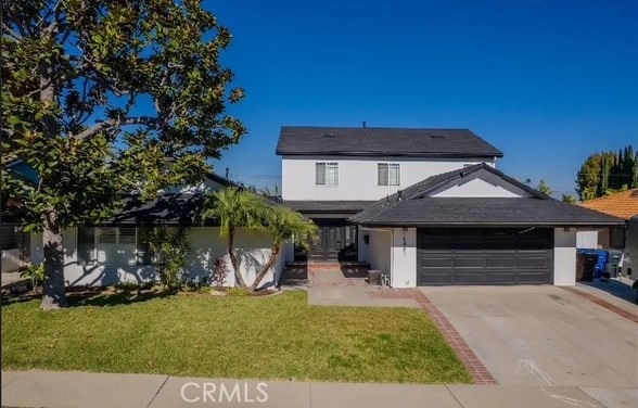 15457 Facilidad St, Hacienda Heights, CA 91745 - photo 1