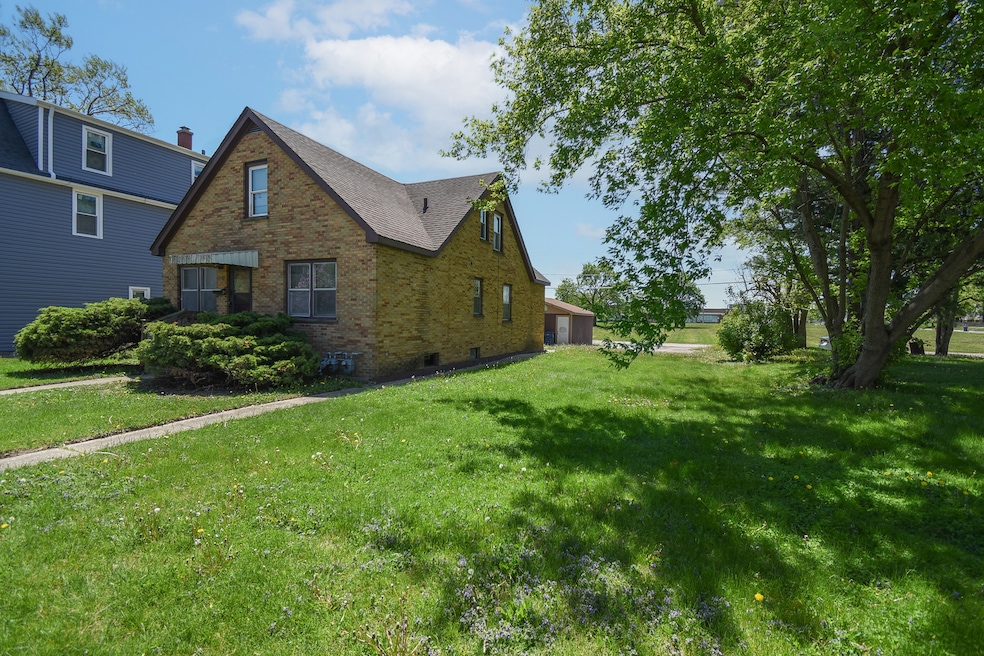 For Sale $265,500