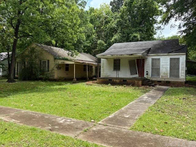 Pending $15,000