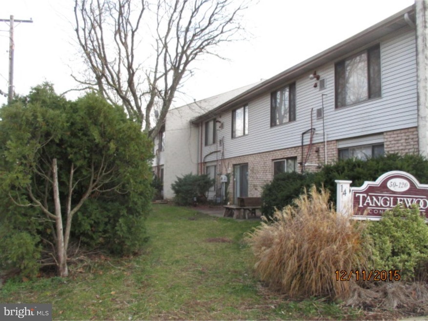 58 Lincoln Ave, Clementon, NJ 08021 - photo 1