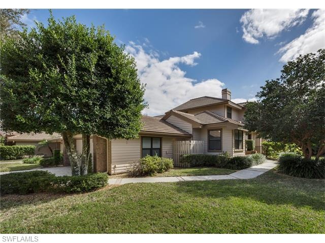 577 Park Shore Dr, Naples, FL 34103 - photo 1